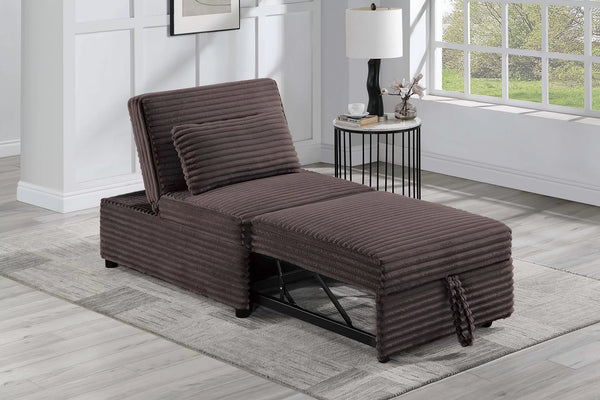 F8550 Convertible Chair