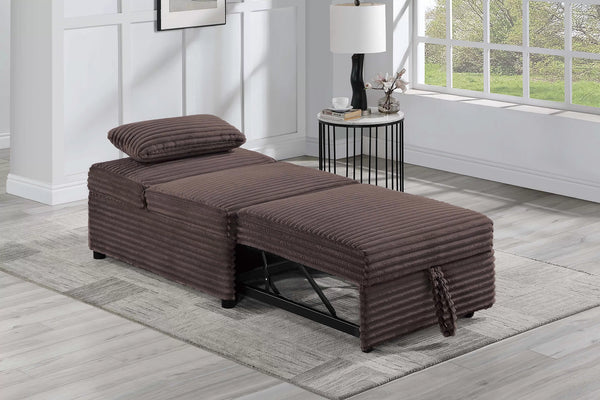 F8550 Convertible Chair
