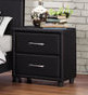 4 Pieces Bedroom Set  |   2220T-1 LORENZI COLLECTION