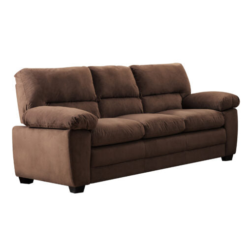 Sofa and Love Seat ANDRES by AC Pacific